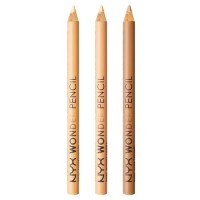 NYX Wonder Pencil