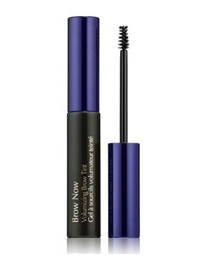 ESTEE LAUDER ТУШЬ ДЛЯ БРОВЕЙ VOLUMIZING BROW TINT