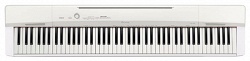 пианино CASIO PRIVIA PX-160WE