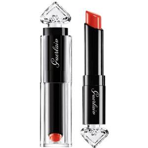 Guerlain La Petite Robe Noire Lipstick 22