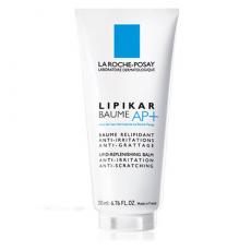 LIPIKAR BAUME AP+