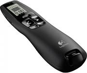 Logitech Wireless Presenter R800