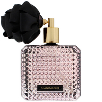 VICTORIA'S SECRET Scandalous Eau de Parfum