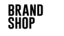 Сертификат в Brandshop