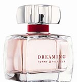 Духи Tommy Hilfiger Dreaming