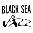 Билет на Black Sea Jazz Fest 28 июля