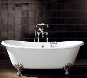 Bath Classic