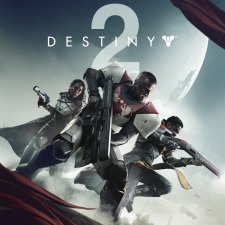 Destiny 2