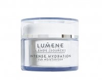 Lumene Intense Hydration 24h Moisturizer