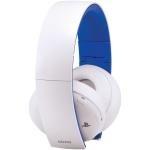 Sony Gold Wireless Stereo Headset