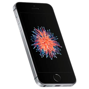 Apple iPhone SE 128Gb