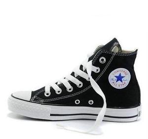 converse (40)