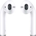 Apple AirPods