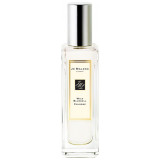 Одеколон Wild Bluebell Jo Malone