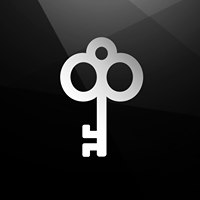 Сертификат в Кластрофобию