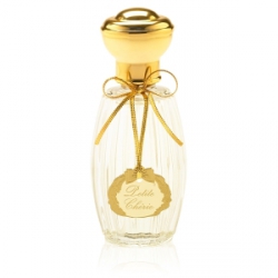 Annick Goutal Petite Cherie