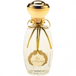 Annick Goutal Eau de Charlotte