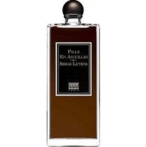 Serge Lutens Fille En Aiguilles