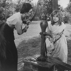 Сотворившая чудо