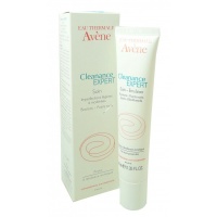 Крем для лица Avene CLEANANCE EXPERT SOIN 40ML