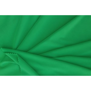 Микромасло /зеленый, ментоловый/ 5 м