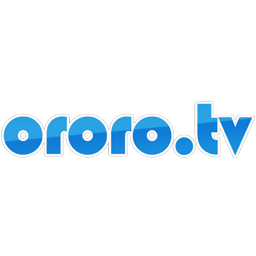 Подписка на ororo.tv