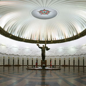 музей великой отечественной войны