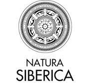 Natura Siberica подарочная карта