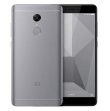 Xiaomi Redmi Note 4X