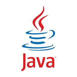 Изучить Java