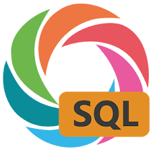 Изучить SQL