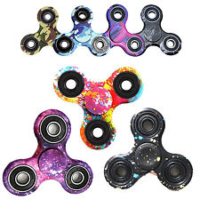 Fidget Spinner