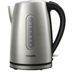 Чайник Philips