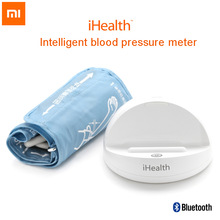 тонометр iHealth BP3L (bluetooth)