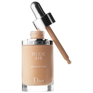 Dior Nude Air