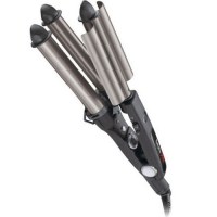 Щипцы для завивки Babyliss BAB2269TTE