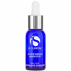 Active Serum