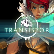 Transistor PS4