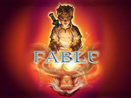 Fable