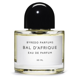 Туалетная вода Byredo Bal d'Afrique