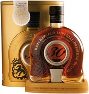 Ron Barcelo, "Imperial" Premium Blend