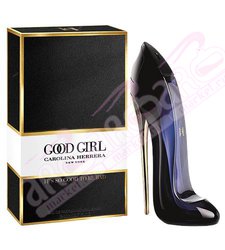 CAROLINA HERRERA GOOD GIRL 30 мл.