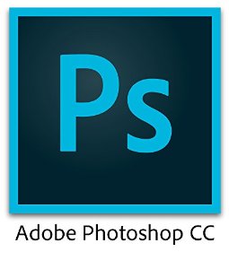 Освоить Photoshop