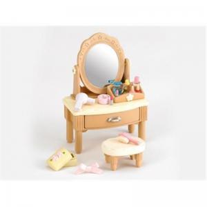 Sylvanian Families "Туалетный столик" 2936