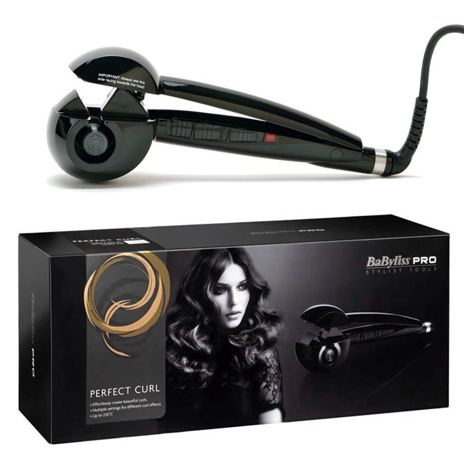 Babyliss 2665u outlet