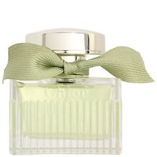 CHLOE L'Eau De Chloe EDT