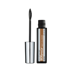 Maybelline Brow Precise Fiber Filler