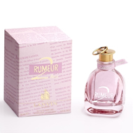 Rumeur 2 Rose Lanvin