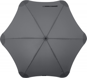 Зонт BLUNT™ XL