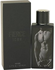 парфюм мужской классический Abercrombie&Fitch "Fierce"